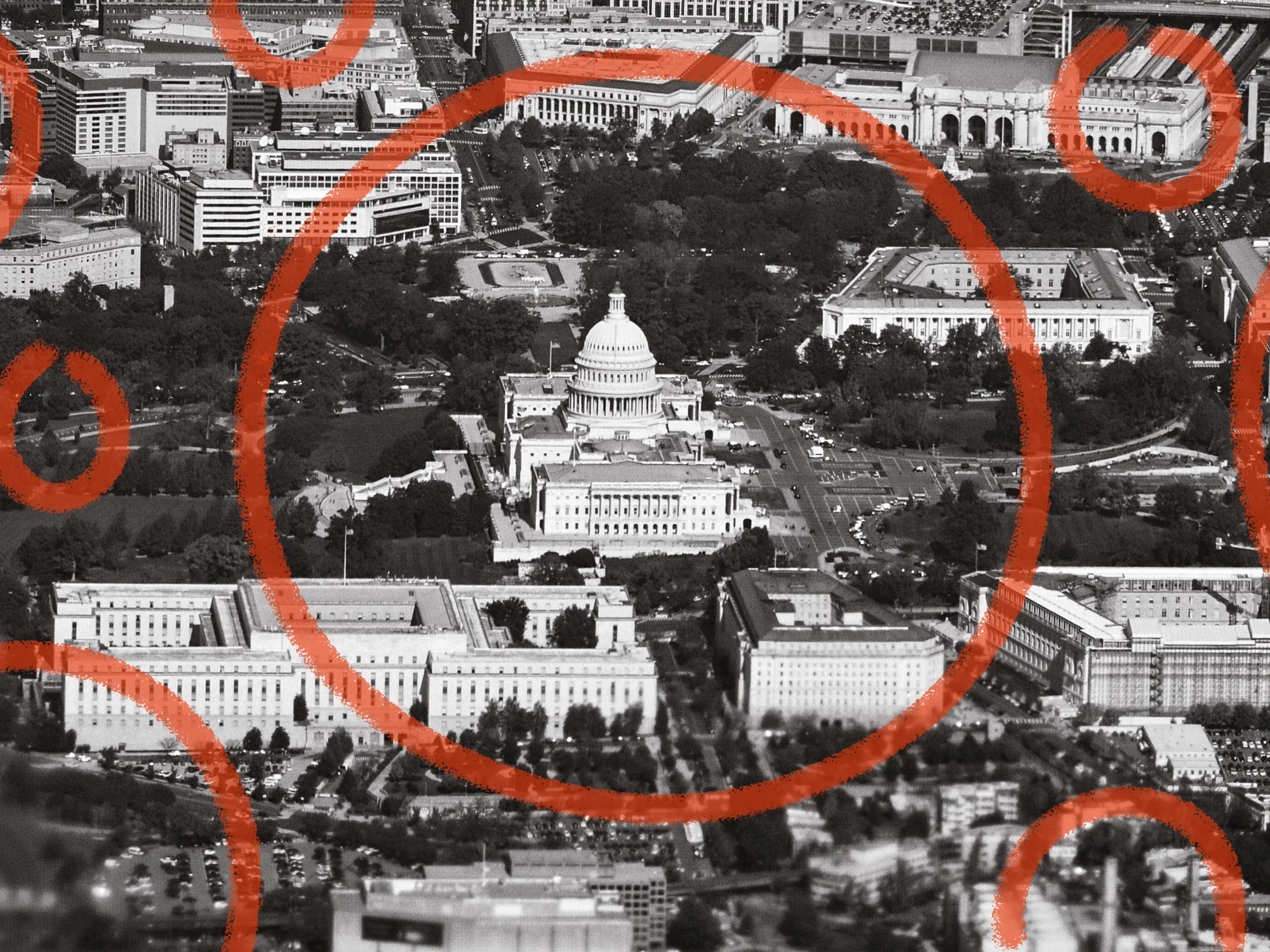 Near Perfect Surveillance: Analyzing the Constitutionality of Geofence Warrants and Preparing for a Technological Future