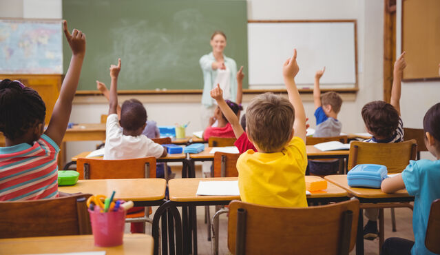 Restorative Justice as a Legal Obligation: Equal Protection Limits on Exclusionary School Discipline